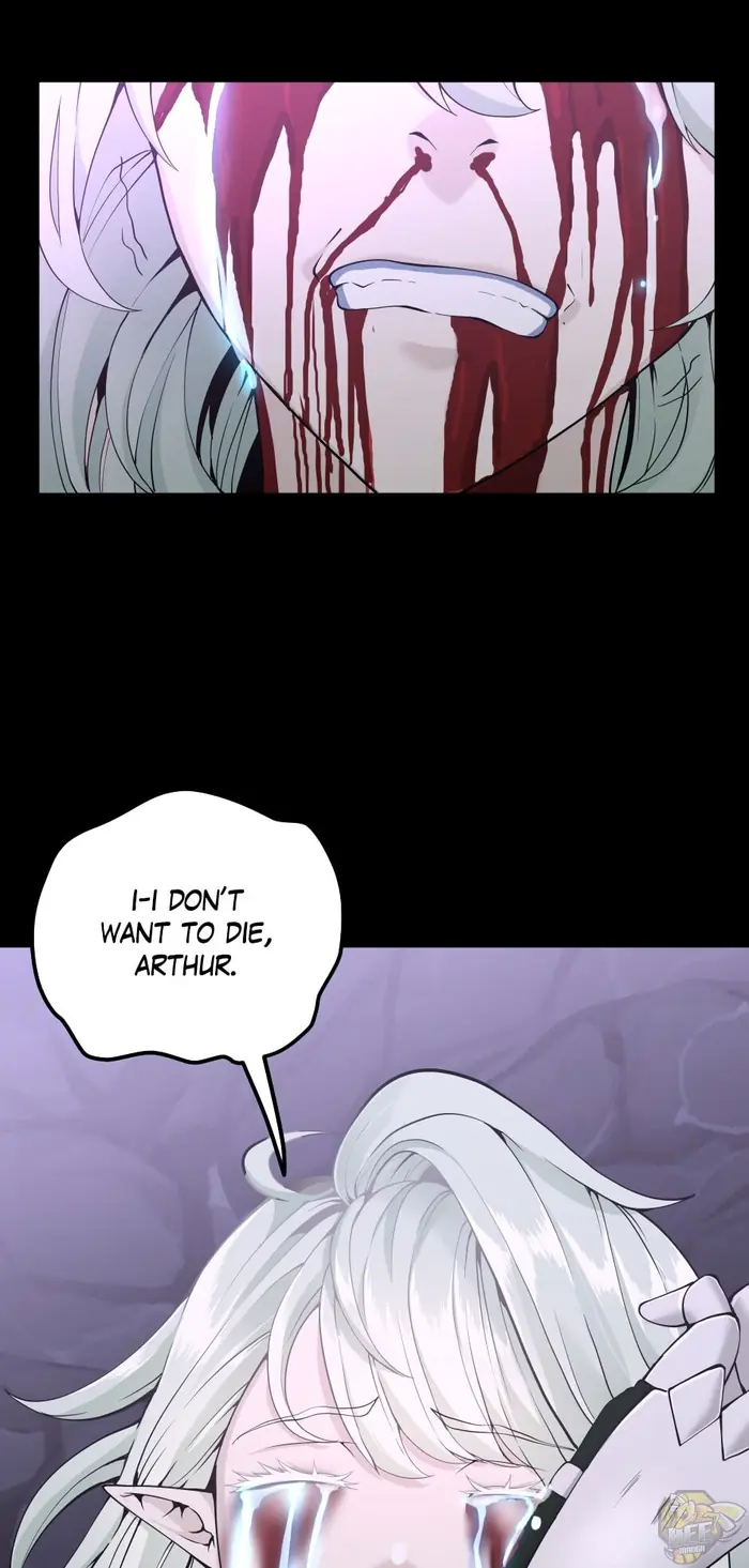 The Beginning After the End Chapter 119 image 110_optimized